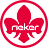 Rieker Lagra